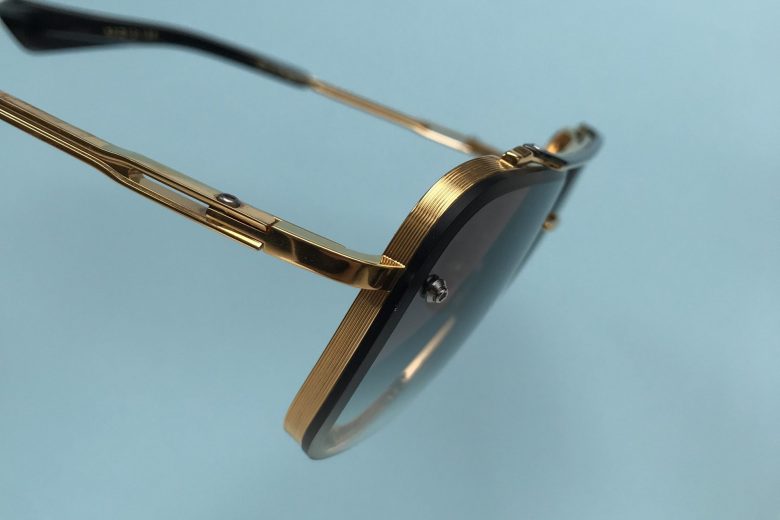 Home - EYESTAR Designer Sunglass, Frames, Glasses, Contact Lens