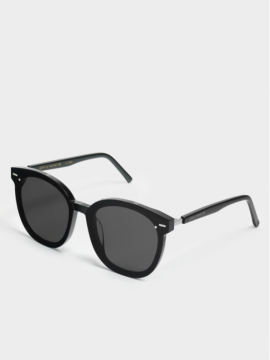 Gentle Monster - EYESTAR Sunglasses and eyeglasses